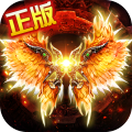 探索天芒之神V1.0.0：立即下载体验全新版本