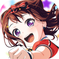 BanG Dream! 游戏V6.5.0版本下载攻略