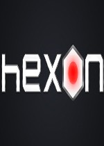 HexONV2.0 官方下载地址