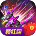 飞机大战V1.0.8版本下载：畅享刺激空战体验