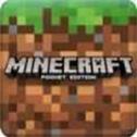 《Minecraft 1.16版本V2.5.5.217492官方下载指南》