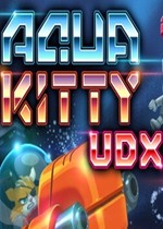 水猫猫UDXV2.0版本下载