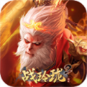 《战玲珑2剑起苍澜最新版V1.0.31下载》