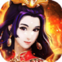 《古代盛世传奇：美人风云录V1.0.0版本下载》