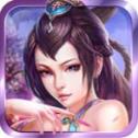 梦幻情天官方版本V1.0.2.2244下载地址