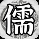 百家立志传免广告版 V1.0.4 官方下载版