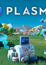 全新PlasmaV2.0版本下载攻略