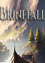 最新版BrinefallV2.0免费下载指南