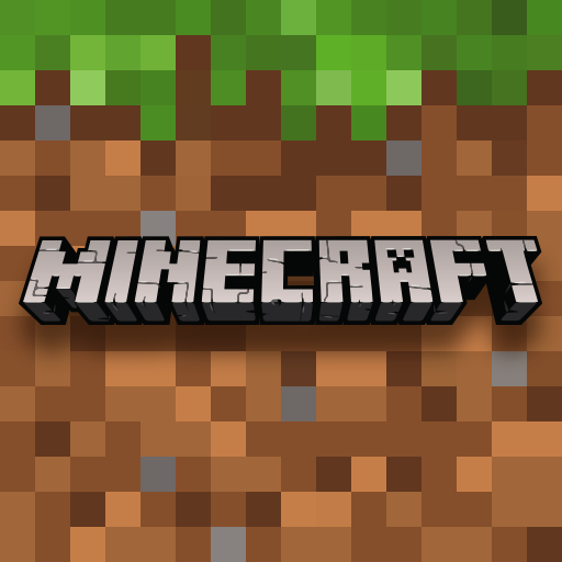 《探索新世界：Minecraft 1.17.10.20V 免费测试版下载》