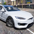 Model S 模拟器版本V下载信息