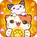 《招财猫舍最新版V1.0.9.1下载地址》