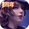 小米服V4.3.0版本下载：最新竞速游戏体验