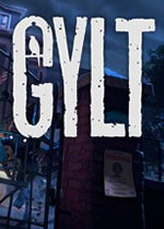 全新升级版GYLTV 2.0下载，尽享极致视听体验