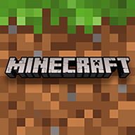 《探索Minecraft 1.17.20.20V免费版本下载指南》