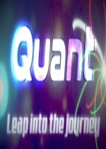 QuantV2.0版本下载指南